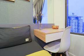 Lisa's Home - Millennium Luxury