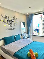 Lisa's Home - Millennium Luxury