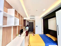 Lisa's Home - Millennium Luxury