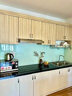 Lisa's Home - Millennium Luxury