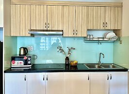 Lisa's Home - Millennium Luxury