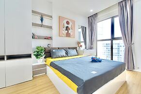 Lisa's Home - Millennium Luxury