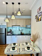 Lisa's Home - Millennium Luxury