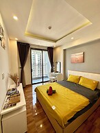 Lisa's Home - Millennium Luxury