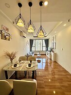 Lisa's Home - Millennium Luxury