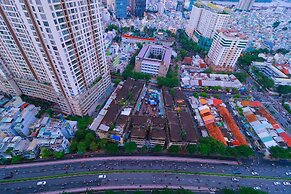 Lisa's Home - Millennium Luxury