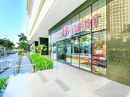 Lisa's Home - Millennium Luxury