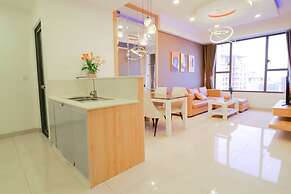 Lisa's Home - Millennium Luxury