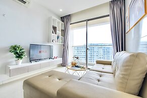 Lisa's Home - Millennium Luxury