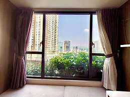 Lisa's Home - Millennium Luxury