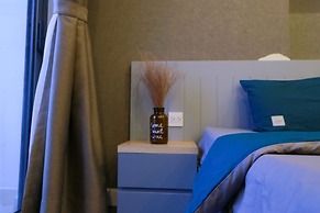 Lisa's Home - Millennium Luxury