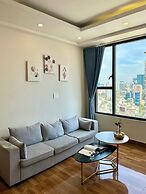 Lisa's Home - Millennium Luxury