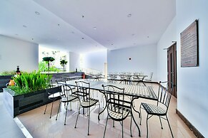 Lisa's Home - Millennium Luxury