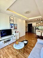 Lisa's Home - Millennium Luxury