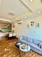 Lisa's Home - Millennium Luxury