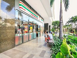 Lisa's Home - Millennium Luxury