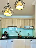 Lisa's Home - Millennium Luxury