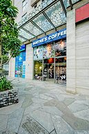 Lisa's Home - Millennium Luxury