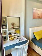 Lisa's Home - Millennium Luxury