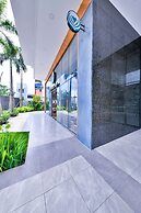 Lisa's Home - Millennium Luxury