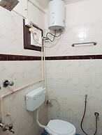 The Dolphin Park Hotel