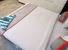 The Dolphin Park Hotel