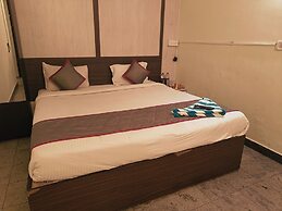 The Dolphin Park Hotel