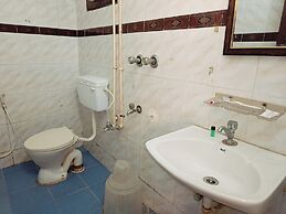 The Dolphin Park Hotel