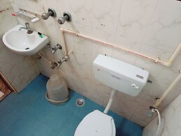 The Dolphin Park Hotel