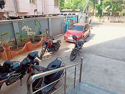 The Dolphin Park Hotel