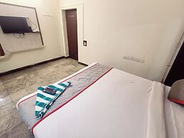 The Dolphin Park Hotel