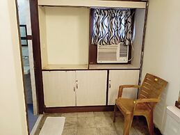 The Dolphin Park Hotel