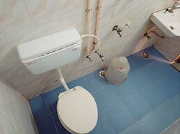 The Dolphin Park Hotel