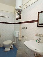 The Dolphin Park Hotel