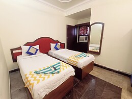 The Dolphin Park Hotel