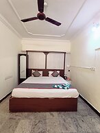 The Dolphin Park Hotel