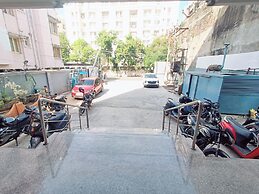 The Dolphin Park Hotel