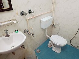 The Dolphin Park Hotel