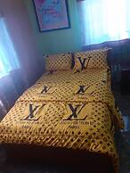 Wonder Ville Hotel
