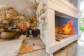 Apartment Blue Oasis - Three Bedroom Apartment