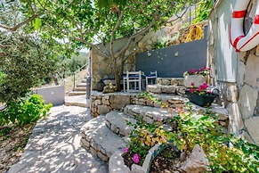 Apartment Blue Oasis - Three Bedroom Apartment