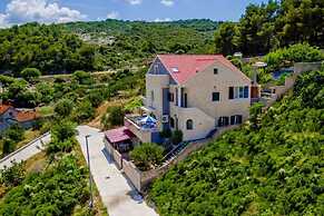 Apartment Blue Oasis - Three Bedroom Apartment