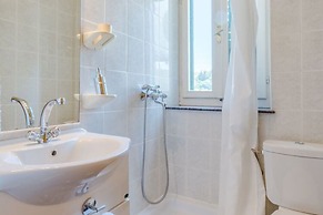 Apartment Blue Oasis - Three Bedroom Apartment