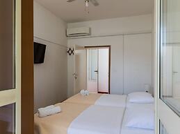 Begovic Guest House - One Bedroom Apartment