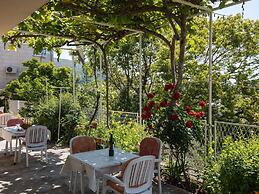 Begovic Guest House - One Bedroom Apartment