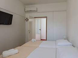 Begovic Guest House - One Bedroom Apartment