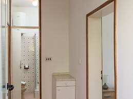 Begovic Guest House - One Bedroom Apartment