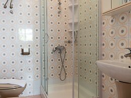 Begovic Guest House - One Bedroom Apartment