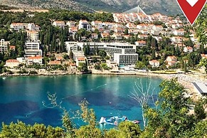 Begovic Guest House - One Bedroom Apartment