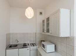 Begovic Guest House - One Bedroom Apartment